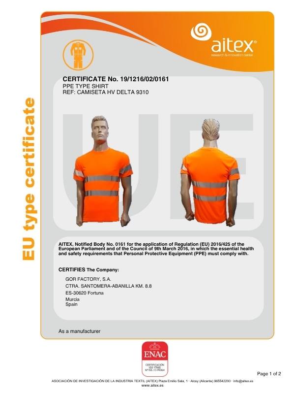 Achievements - MSG Electrical Installations