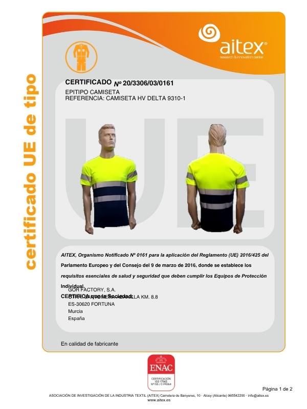 Achievements - MSG Electrical Installations